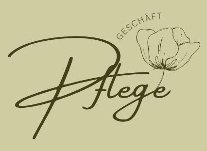 hochwertige Pflegeprodukte