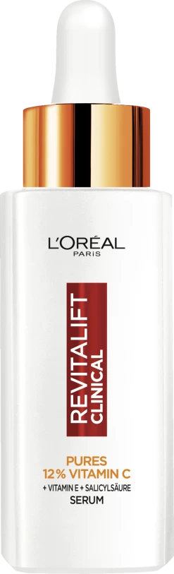 Clinical Vitamin C Serum -hochwertige Pflegeprodukte MAM 10059997 SHOP IMAGE 1.4