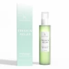 Organic Aloe Vera Face & Body Gel 1 Organic Aloe Vera Face & Body Gel -hochwertige Pflegeprodukte MAM 10060003 SHOP IMAGE 1.4