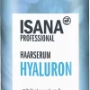 Haarserum Hyaluron -hochwertige Pflegeprodukte MAM 10116303 SHOP IMAGE 1.4