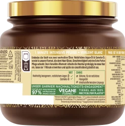 hochwertige Pflegeprodukte -hochwertige Pflegeprodukte MAM 10142422 SHOP IMAGE 1.4