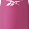 Reebok Inspire Your Mind Deodorant Body Spray 150ml 1 Reebok Inspire Your Mind Deodorant Body Spray 150ml -hochwertige Pflegeprodukte MAM 10142686 SHOP IMAGE 1.4