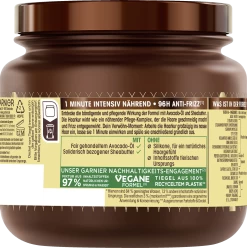 hochwertige Pflegeprodukte -hochwertige Pflegeprodukte MAM 10215840 SHOP IMAGE 1.4