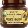1-Minute Haarkur Avocado-Öl & Sheabutter -hochwertige Pflegeprodukte MAM 10215853 SHOP IMAGE 1.4