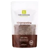 Körperpeeling Dark Coffee -hochwertige Pflegeprodukte MAM 10217326 SHOP IMAGE 1.4