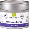 Massagekerze Lavendula -hochwertige Pflegeprodukte MAM 10217383 SHOP IMAGE 1.4