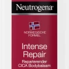 Neutrogena Intense Repair Bodybalsam -hochwertige Pflegeprodukte MAM 10241885 SHOP IMAGE 1.4
