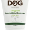BULLDOG Original Feuchtigkeitscreme -hochwertige Pflegeprodukte MAM 10272957 SHOP IMAGE 1.4