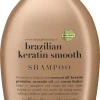 Ogx Brazillian Keratin Shampoo -hochwertige Pflegeprodukte MAM 10290733 SHOP IMAGE 1.4
