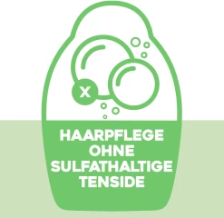 Ogx Brazillian Keratin Shampoo 9 Ogx Brazillian Keratin Shampoo -hochwertige Pflegeprodukte MAM 10290735 SHOP IMAGE 1.4