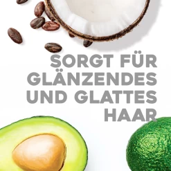 Ogx Brazillian Keratin Shampoo 11 Ogx Brazillian Keratin Shampoo -hochwertige Pflegeprodukte MAM 10290738 SHOP IMAGE 1.4