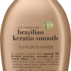 Ogx Brazillian Keratin Smooth Conditioner 2 Ogx Brazillian Keratin Smooth Conditioner -hochwertige Pflegeprodukte MAM 10290740 SHOP IMAGE 1.4