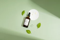 Moroccan Argan Oil Hair, Body & Nails -hochwertige Pflegeprodukte MAM 10299864 SHOP IMAGE 1.4