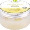 Sea-Salt Scrub Cocos -hochwertige Pflegeprodukte MAM 10300654 SHOP IMAGE 1.4