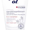 Hand & Nagelbalsam Mikrobiom -hochwertige Pflegeprodukte MAM 10333911 SHOP IMAGE 1.4