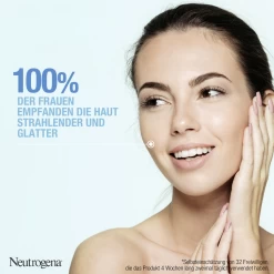 Neutrogena Hydro Boost Aqua Creme 13 Neutrogena Hydro Boost Aqua Creme -hochwertige Pflegeprodukte MAM 10346919 SHOP IMAGE 1.4