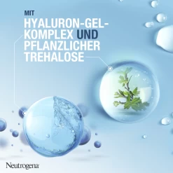 Neutrogena Hydro Boost Aqua Creme 14 Neutrogena Hydro Boost Aqua Creme -hochwertige Pflegeprodukte MAM 10346922 SHOP IMAGE 1.4