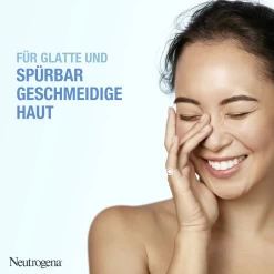 Neutrogena Hydro Boost Aqua Creme 15 Neutrogena Hydro Boost Aqua Creme -hochwertige Pflegeprodukte MAM 10346929 SHOP IMAGE 1.4