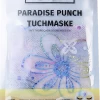 Paradise Punch Tuchmaske 1 Paradise Punch Tuchmaske -hochwertige Pflegeprodukte MAM 10347967 SHOP IMAGE 1.4