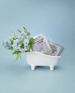 Paradise Punch Tuchmaske 9 Paradise Punch Tuchmaske -hochwertige Pflegeprodukte MAM 10347998 SHOP IMAGE 1.4