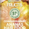 Glanzverleihendes Ananas Hair Food Spülung -hochwertige Pflegeprodukte MAM 10397397 SHOP IMAGE 1.4
