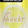 JOHN FRIEDA Go Blonder Aufhellender Conditioner 1 JOHN FRIEDA Go Blonder Aufhellender Conditioner -hochwertige Pflegeprodukte MAM 10410612 SHOP IMAGE 1.4