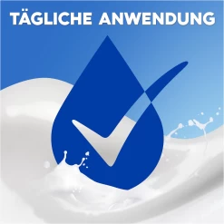 Anti-Schuppen Shampoo Tiefenpflege -hochwertige Pflegeprodukte MAM 10410726 SHOP IMAGE 1.4