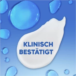 Anti-Schuppen Shampoo & Pflegespülung 2in1 Classic Clean -hochwertige Pflegeprodukte MAM 10411090 SHOP IMAGE 1.4