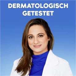 Anti-Schuppen Shampoo & Pflegespülung 2in1 Classic Clean -hochwertige Pflegeprodukte MAM 10411094 SHOP IMAGE 1.4