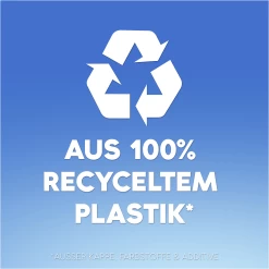 Haarshampoo Apple Fresh Nachfüllpack 15 Haarshampoo Apple Fresh Nachfüllpack -hochwertige Pflegeprodukte MAM 10411408 SHOP IMAGE 1.4