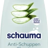 Anti-Schuppen Classic Shampoo