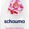Seiden-Kamm Shampoo -hochwertige Pflegeprodukte MAM 10413976 SHOP IMAGE 1.4