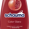 Color Glanz Spülung -hochwertige Pflegeprodukte MAM 10414111 SHOP IMAGE 1.4