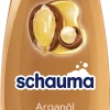 Arganöl-Pflege Shampoo 2 Arganöl-Pflege Shampoo -hochwertige Pflegeprodukte MAM 10414139 SHOP IMAGE 1.4