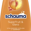 Superfruit & Glanz Spülung