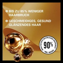 Ultimate Repair Reparatur-Shampoo 9 Ultimate Repair Reparatur-Shampoo -hochwertige Pflegeprodukte MAM 10414756 SHOP IMAGE 1.4