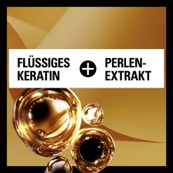 Ultimate Repair Reparatur-Shampoo 11 Ultimate Repair Reparatur-Shampoo -hochwertige Pflegeprodukte MAM 10414767 SHOP IMAGE 1.4