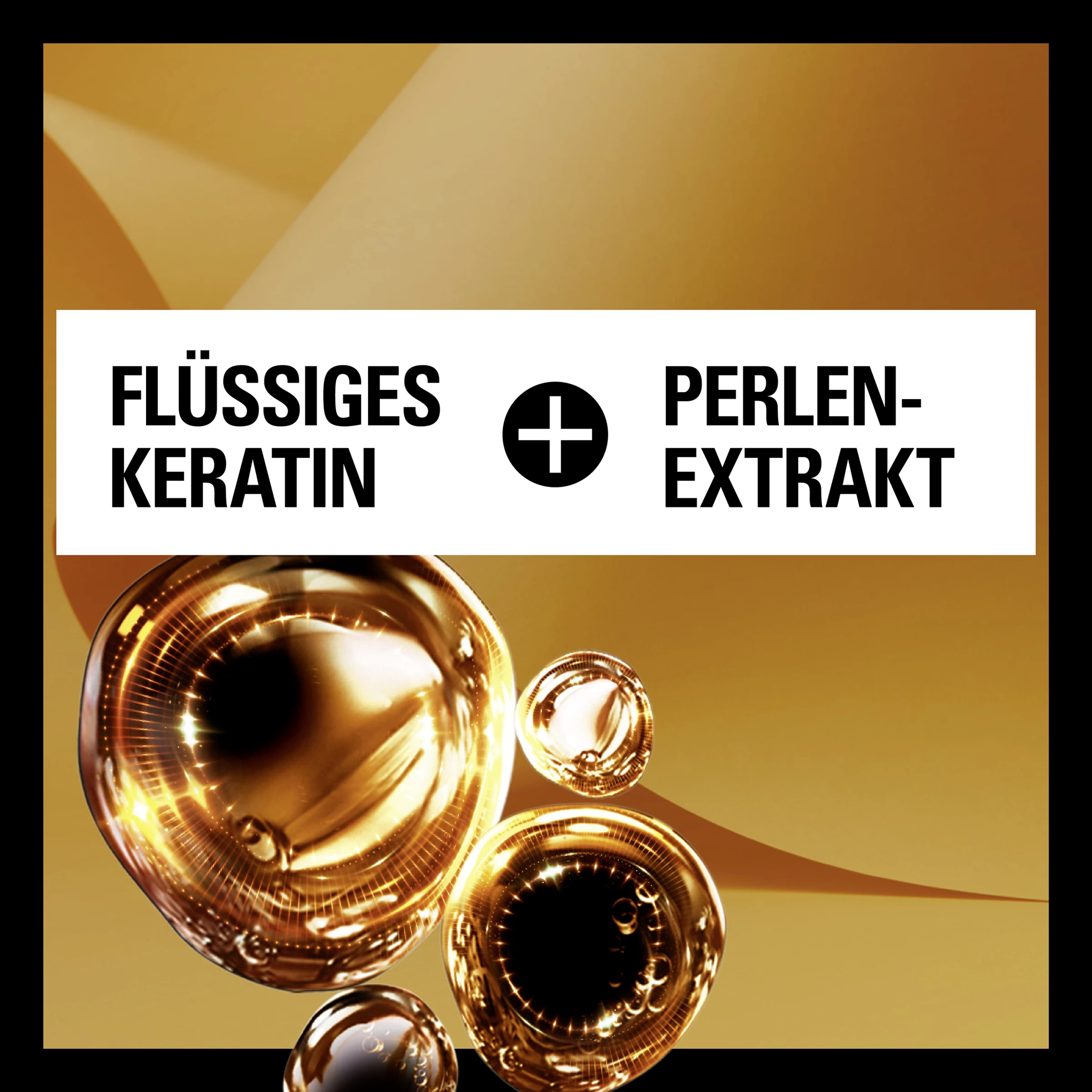 Ultimate Repair Reparatur-Shampoo 7 Ultimate Repair Reparatur-Shampoo – Bild 5