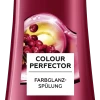 Color-Schutz & Glanz Color-Spülung -hochwertige Pflegeprodukte MAM 10414782 SHOP IMAGE 1.4