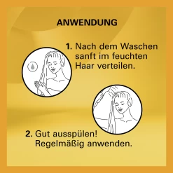 Oil Nutritive Nährpflege-Spülung -hochwertige Pflegeprodukte MAM 10414831 SHOP IMAGE 1.4