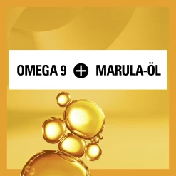 Oil Nutritive Nährpflege-Spülung -hochwertige Pflegeprodukte MAM 10414832 SHOP IMAGE 1.4