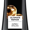 Ultimate Repair Reparatur-Spülung 1 Ultimate Repair Reparatur-Spülung -hochwertige Pflegeprodukte MAM 10415716 SHOP IMAGE 1.4