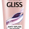 Anti-Spliss-Wunder Versiegelungsshampoo