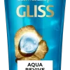 Aqua Revive Feuchtigkeits-Shampoo -hochwertige Pflegeprodukte MAM 10416108 SHOP IMAGE 1.4