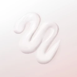 Miracles Lift & Volume Haarverdickende Pflegespülung -hochwertige Pflegeprodukte MAM 10416583 SHOP IMAGE 1.4