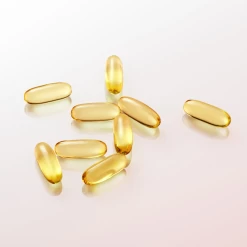 Miracles Lift & Volume Haarverdickende Pflegespülung -hochwertige Pflegeprodukte MAM 10416592 SHOP IMAGE 1.4