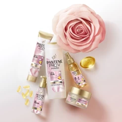 Miracles Lift & Volume Haarverdickende Pflegespülung -hochwertige Pflegeprodukte MAM 10416597 SHOP IMAGE 1.4