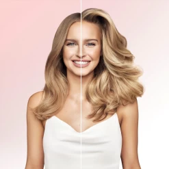 Miracles Lift & Volume Haarverdickende Pflegespülung -hochwertige Pflegeprodukte MAM 10416600 SHOP IMAGE 1.4