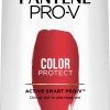 Color Protect Shampoo