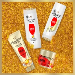 Color Protect Shampoo -hochwertige Pflegeprodukte MAM 10416861 SHOP IMAGE 1.4